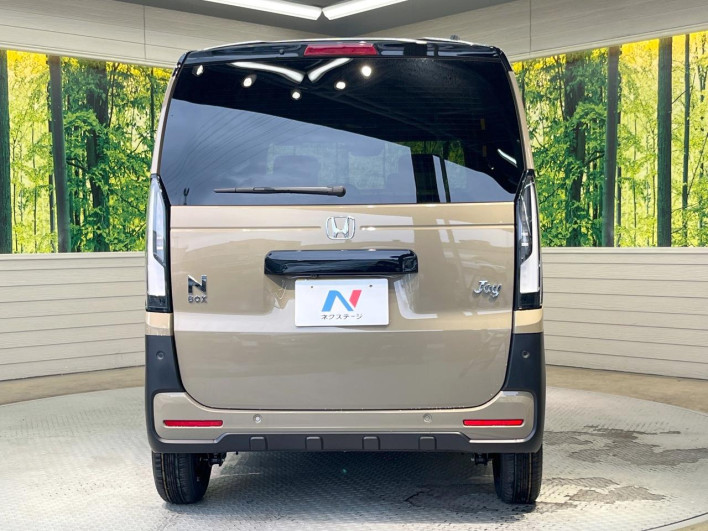 2026 Honda N-BOX Joy 6BA-JF5 (UW-6a26320bf2794)[22]