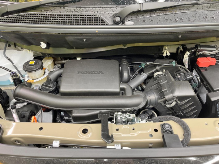 2026 Honda N-BOX Joy 6BA-JF5 (UW-6a26320bf2794)[4]