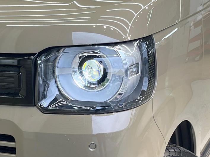2026 Honda N-BOX Joy 6BA-JF5 (UW-6a26320bf2794)[6]
