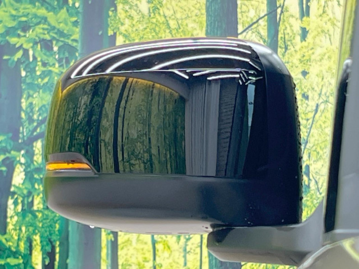 2026 Honda N-BOX Joy 6BA-JF5 (UW-6a26320bf2794)[5]