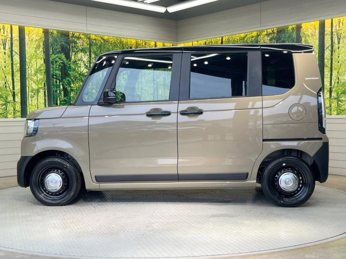 2026 Honda N-BOX Joy 6BA-JF5 (UW-6a26320bf2794)[24]
