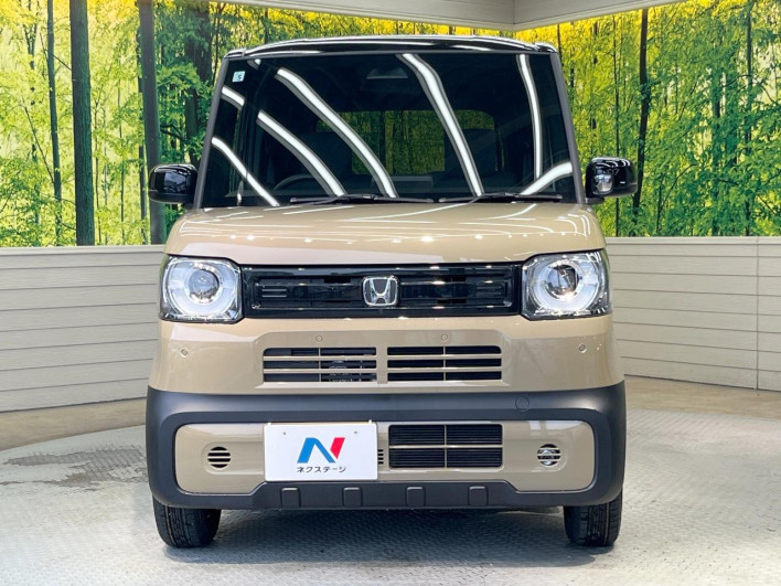2026 Honda N-BOX Joy 6BA-JF5 (UW-6a26320bf2794)[18]