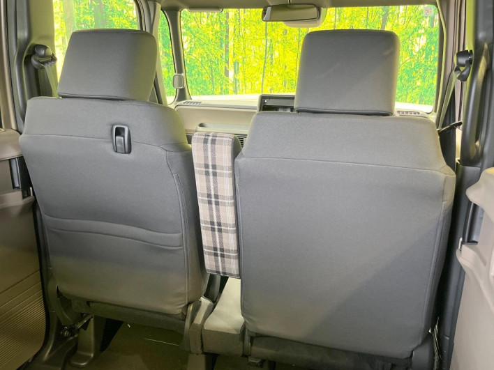 2026 Honda N-BOX Joy 6BA-JF5 (UW-6a26320bf2794)[29]