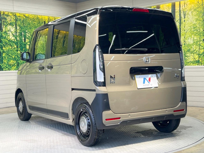 2026 Honda N-BOX Joy 6BA-JF5 (UW-6a26320bf2794)[23]