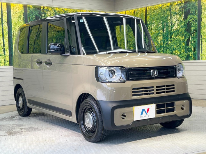 2026 Honda N-BOX Joy 6BA-JF5 (UW-6a26320bf2794)[19]