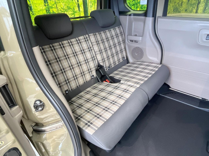 2026 Honda N-BOX Joy 6BA-JF5 (UW-6a26320bf2794)[28]