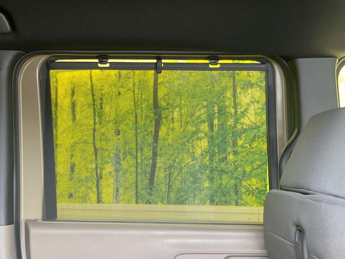 2026 Honda N-BOX Joy 6BA-JF5 (UW-6a26320bf2794)[27]