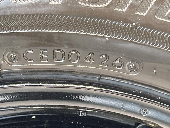2026 Honda N-BOX Joy 6BA-JF5 (UW-6a26320bf2794)[7]
