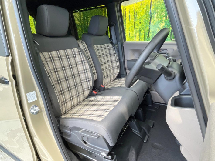 2026 Honda N-BOX Joy 6BA-JF5 (UW-6a26320bf2794)[26]