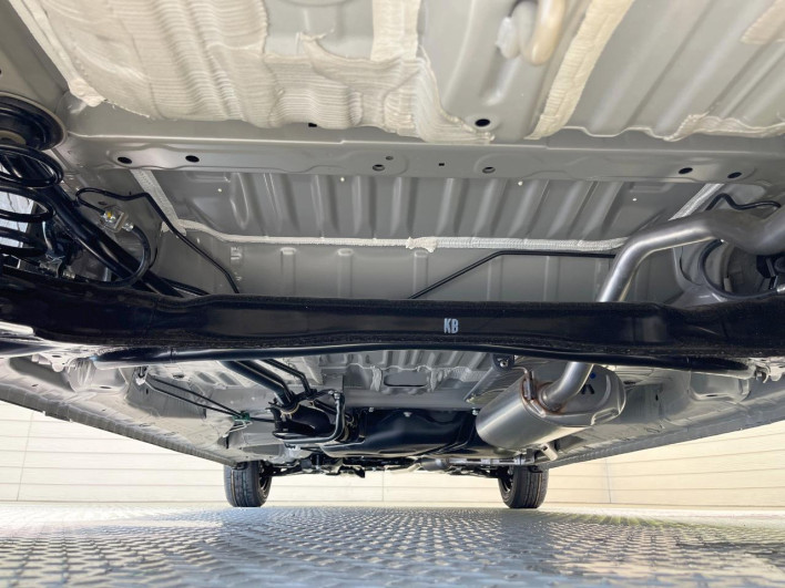 2026 Honda N-BOX Joy 6BA-JF5 (UW-6a26320bf2794)[15]