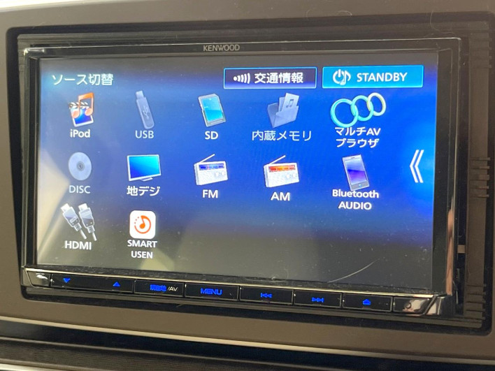 2012 Honda N-ONE DBA-JG1 (UW-6a26320d56371)[19]
