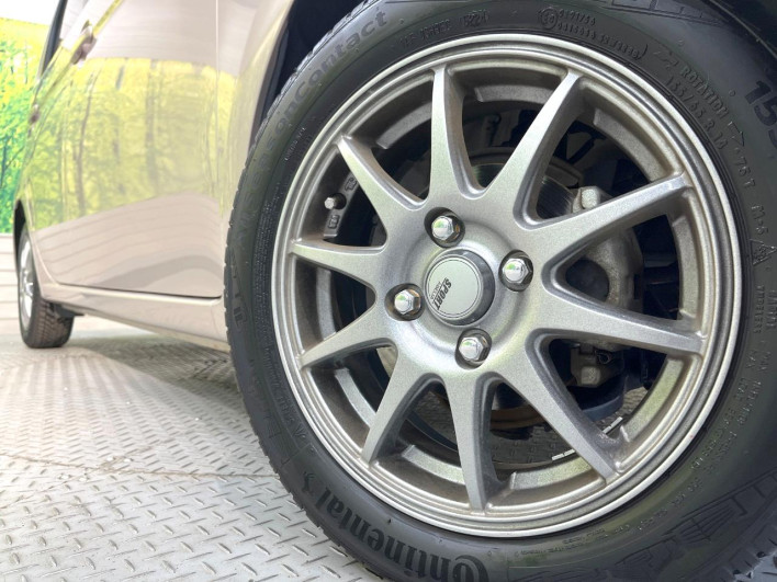 2012 Honda N-ONE DBA-JG1 (UW-6a26320d56371)[27]