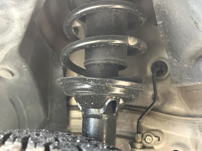 2012 Honda N-ONE DBA-JG1 (UW-6a26320d56371)[5]
