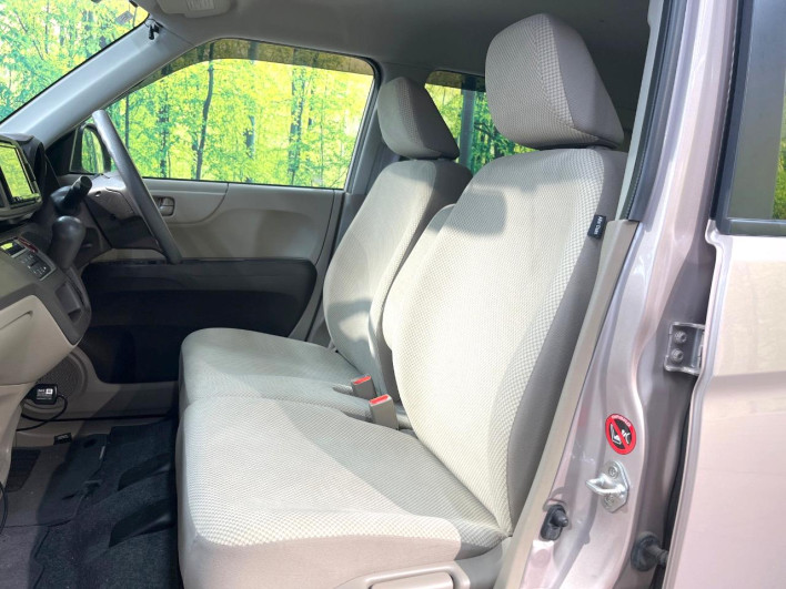 2012 Honda N-ONE DBA-JG1 (UW-6a26320d56371)[7]