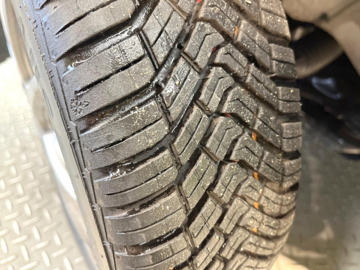 2012 Honda N-ONE DBA-JG1 (UW-6a26320d56371)[6]