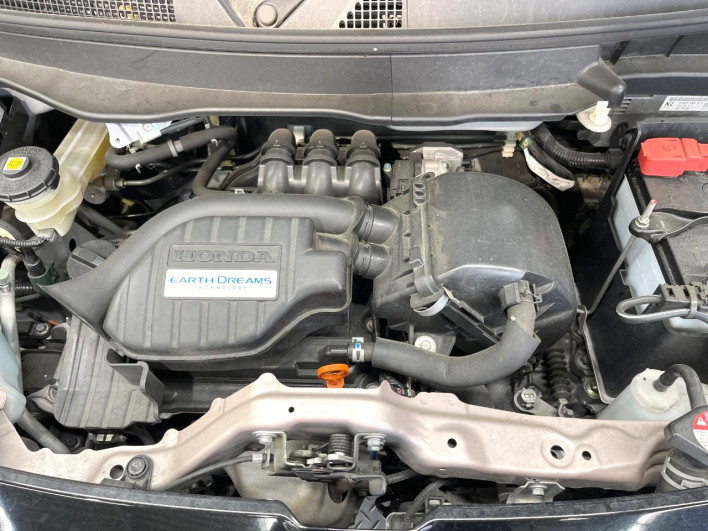 2012 Honda N-ONE DBA-JG1 (UW-6a26320d56371)[4]