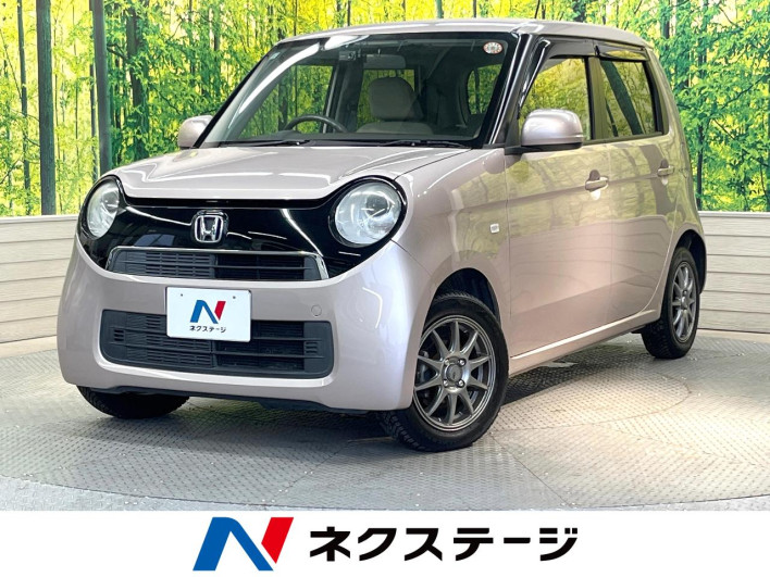 2012 Honda N-ONE DBA-JG1 (UW-6a26320d56371)[3]