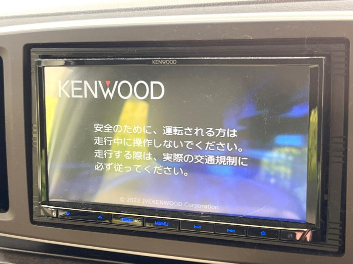 2012 Honda N-ONE DBA-JG1 (UW-6a26320d56371)[15]