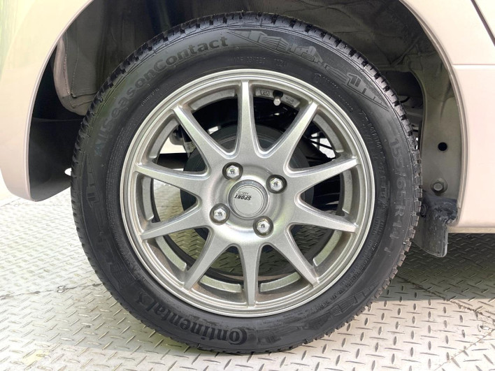 2012 Honda N-ONE DBA-JG1 (UW-6a26320d56371)[12]