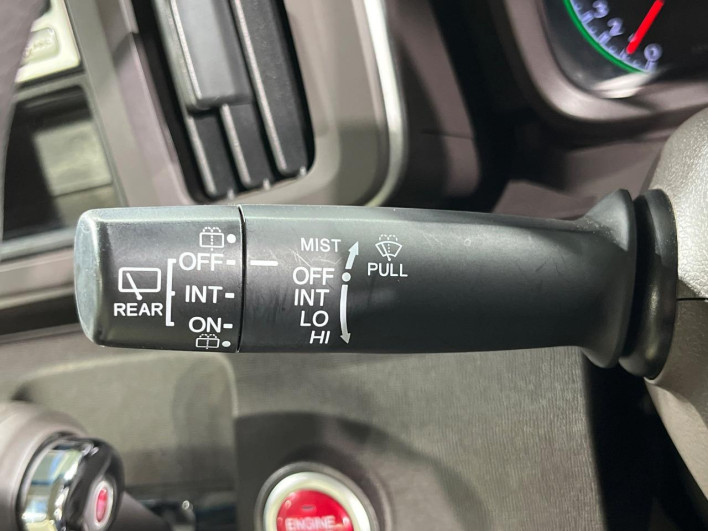 2013 Honda N-ONE DBA-JG1 (UW-6a26320d782a2)[7]
