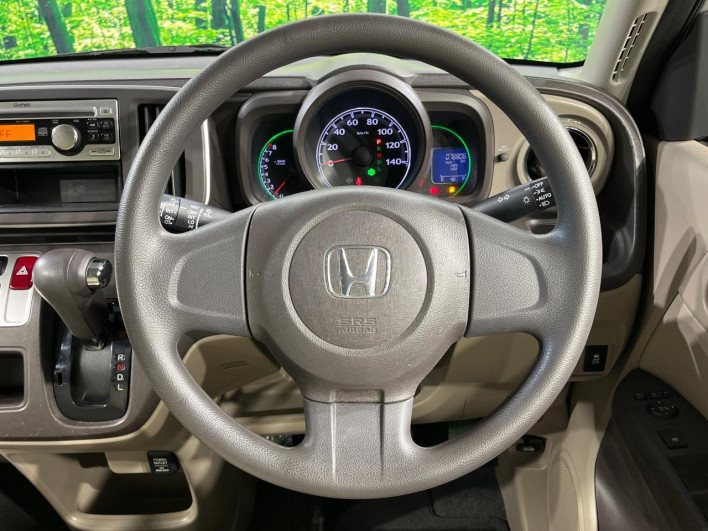 2013 Honda N-ONE DBA-JG1 (UW-6a26320d782a2)[19]