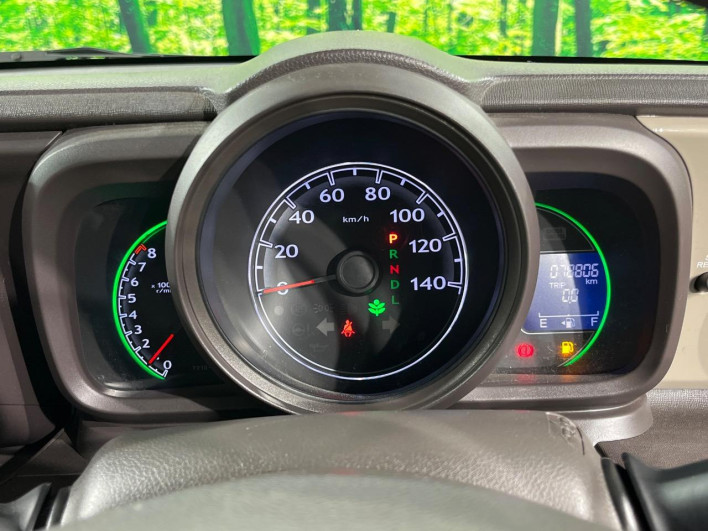 2013 Honda N-ONE DBA-JG1 (UW-6a26320d782a2)[8]