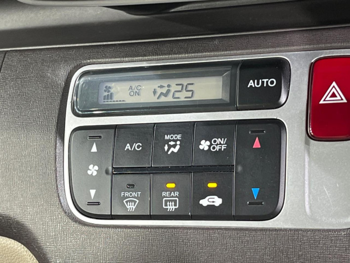 2013 Honda N-ONE DBA-JG1 (UW-6a26320d782a2)[11]
