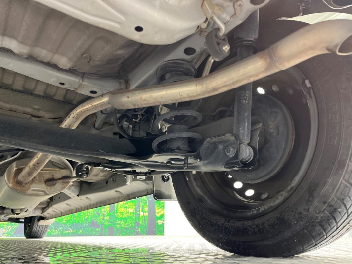 2013 Honda N-ONE DBA-JG1 (UW-6a26320d782a2)[29]