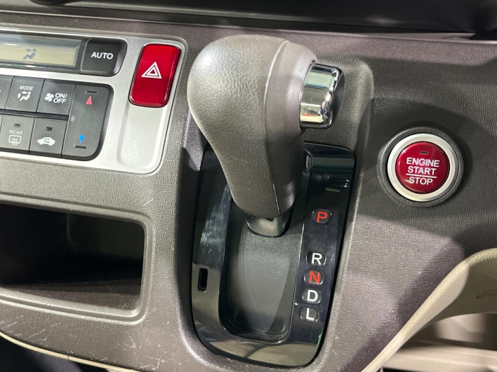 2013 Honda N-ONE DBA-JG1 (UW-6a26320d782a2)[10]