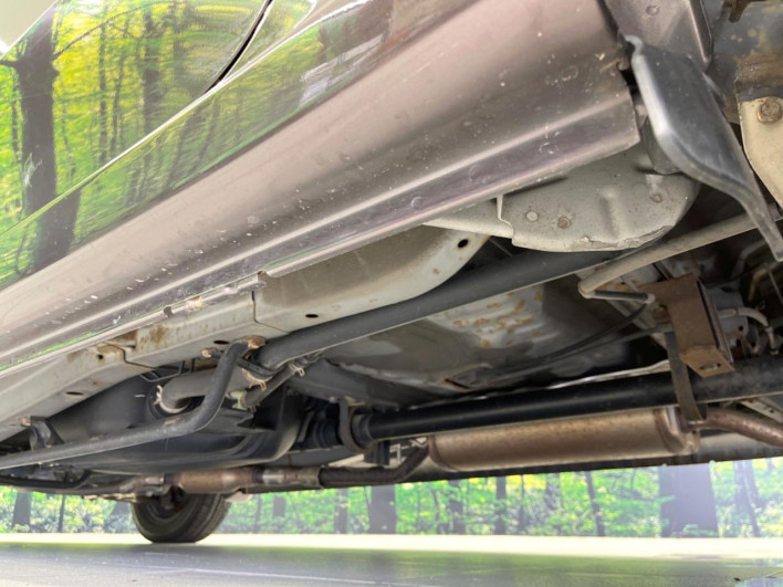 2013 Honda N-ONE DBA-JG2 (UW-6a26320f1f596)[10]