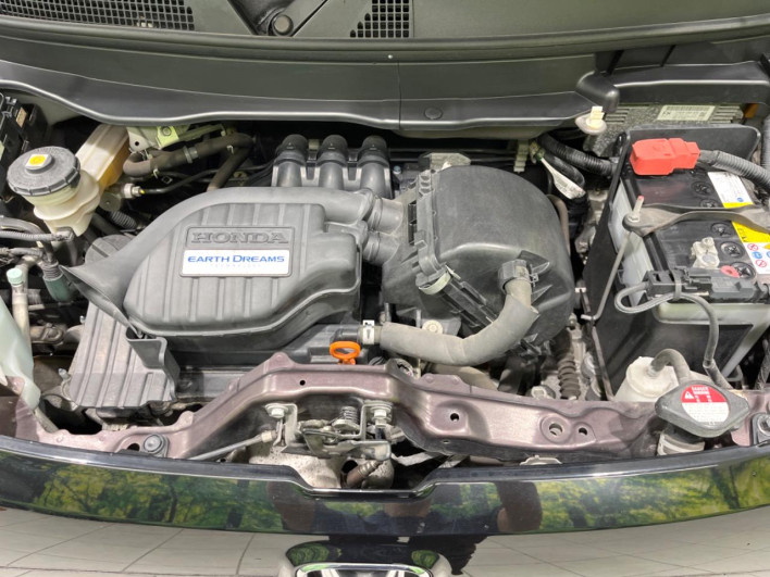 2013 Honda N-ONE DBA-JG2 (UW-6a26320f1f596)[5]