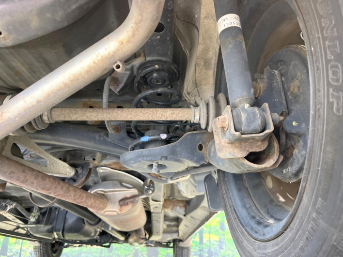 2013 Honda N-ONE DBA-JG2 (UW-6a26320f1f596)[12]