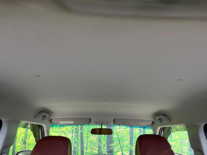 2013 Honda N-ONE DBA-JG2 (UW-6a26320f1f596)[17]