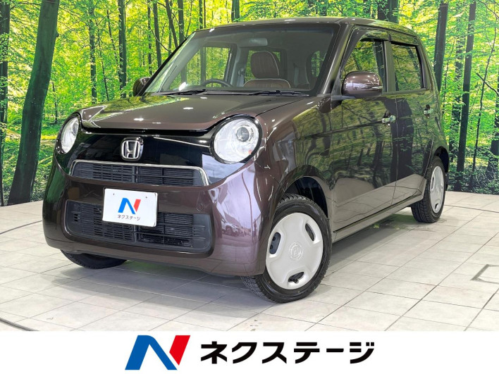 2013 Honda N-ONE DBA-JG2 (UW-6a26320f1f596)[3]