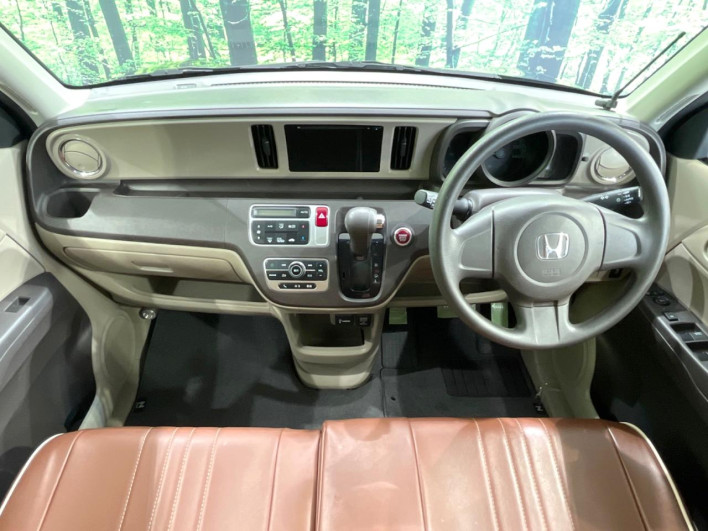 2013 Honda N-ONE DBA-JG2 (UW-6a26320f1f596)[24]