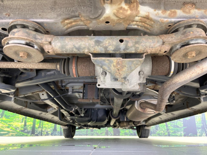 2013 Honda N-ONE DBA-JG2 (UW-6a26320f1f596)[11]