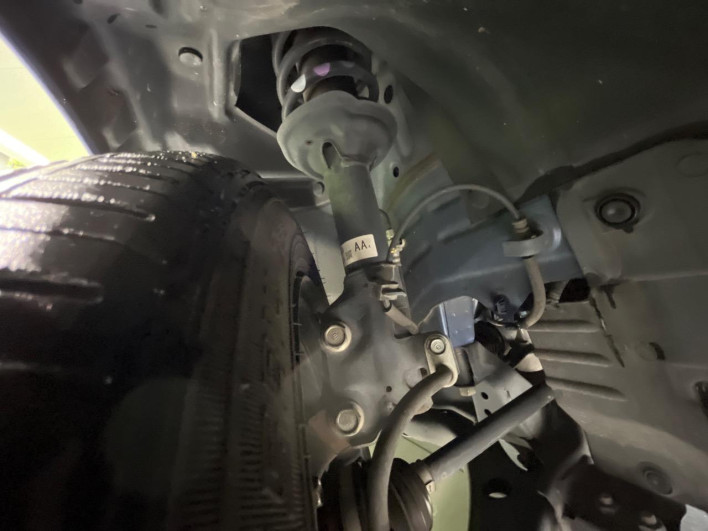 2017 Honda N-WGN DBA-JH1 (UW-6a263212e652a)[7]