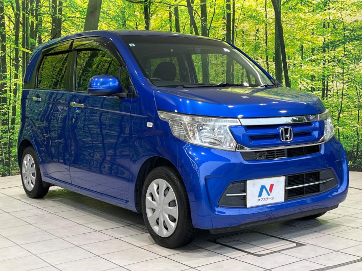 2017 Honda N-WGN DBA-JH1 (UW-6a263212e652a)[15]