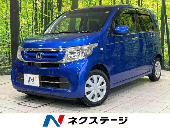 2017 Honda N-WGN DBA-JH1 (UW-6a263212e652a)[3]