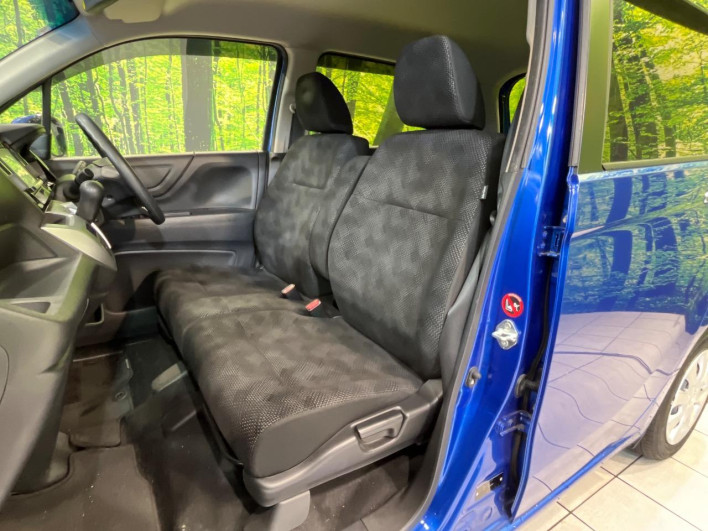 2017 Honda N-WGN DBA-JH1 (UW-6a263212e652a)[11]