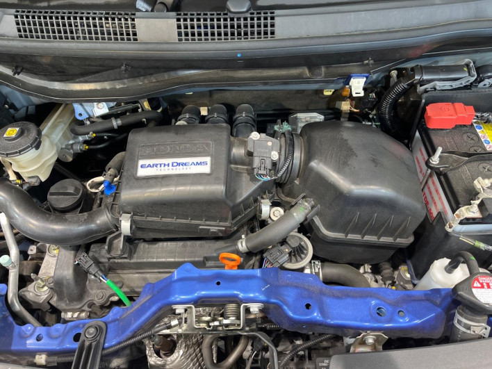 2017 Honda N-WGN DBA-JH1 (UW-6a263212e652a)[4]