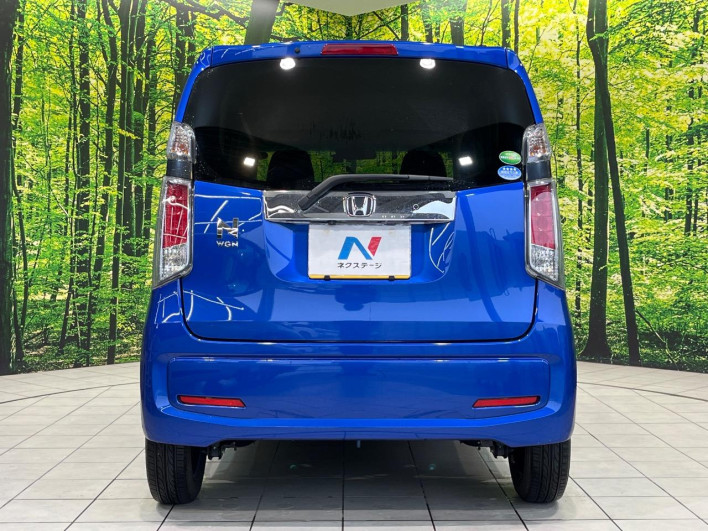 2017 Honda N-WGN DBA-JH1 (UW-6a263212e652a)[18]
