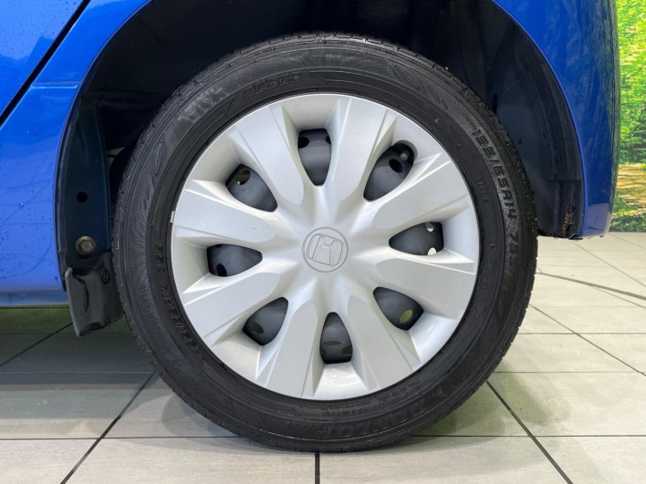 2017 Honda N-WGN DBA-JH1 (UW-6a263212e652a)[12]