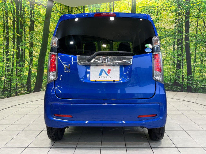 2017 Honda N-WGN DBA-JH1 (UW-6a263212e652a)[29]