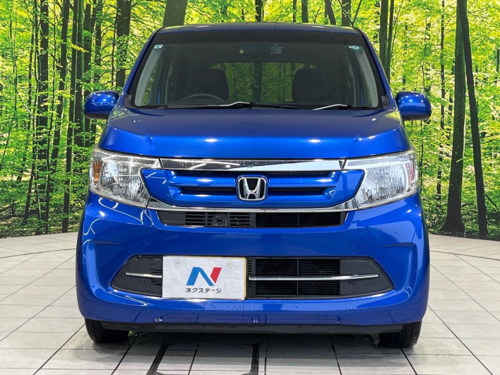 2017 Honda N-WGN DBA-JH1 (UW-6a263212e652a)[14]