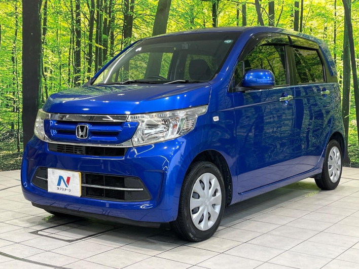 2017 Honda N-WGN DBA-JH1 (UW-6a263212e652a)[13]