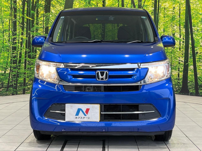 2017 Honda N-WGN DBA-JH1 (UW-6a263212e652a)[22]