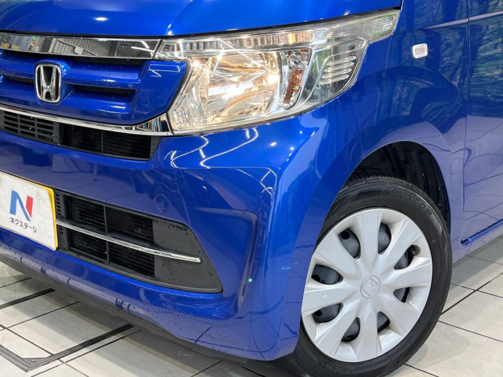 2017 Honda N-WGN DBA-JH1 (UW-6a263212e652a)[8]