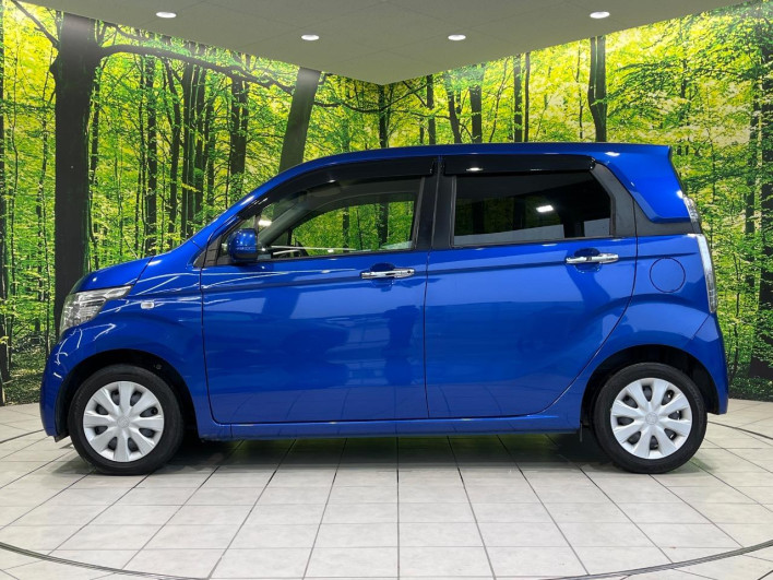 2017 Honda N-WGN DBA-JH1 (UW-6a263212e652a)[20]