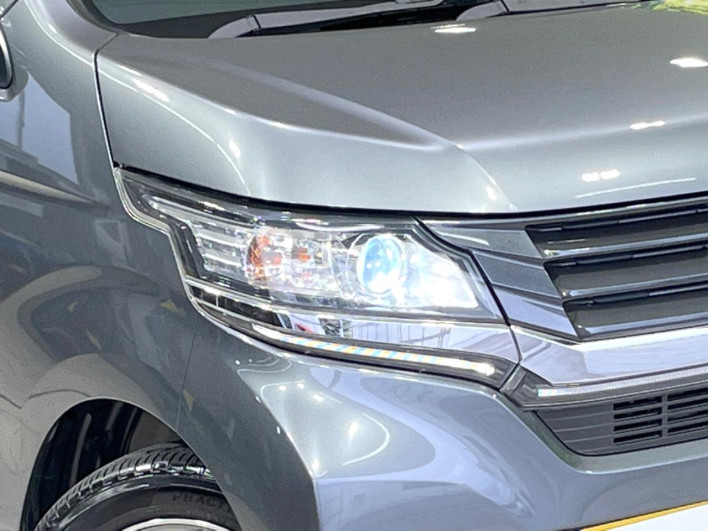 2014 Honda N-WGN Custom DBA-JH1 (UW-6a26321365d8e)[27]